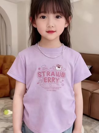 #早秋叠穿万能公式来了##秋季百搭且实穿的神裤合集#秋冬怎么能少了格雷系气质穿搭#秋冬穿搭新鲜感在线#晒晒我的秋日穿搭@抖加🔥上热门🔥dou+🔥热点宝