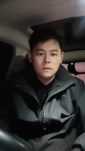 没有考不过的科三只有不愿意学习的你#