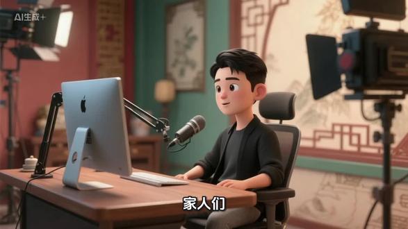 2026年十二生肖详解属鼠篇#属鼠运势