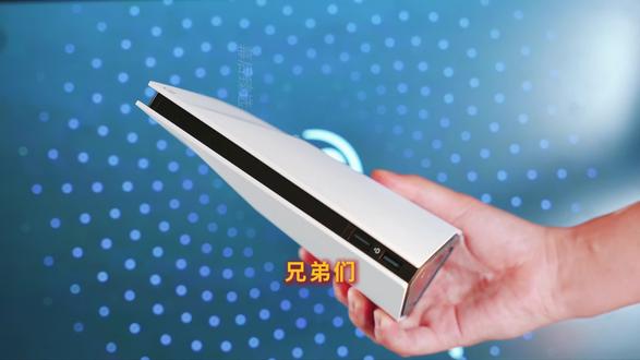 3A游戏大作无需下载,点击即玩 #游戏机 #游戏 #摩哈云游戏机 #电竞游戏