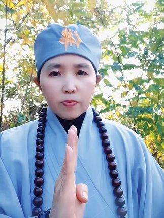 #龙 #属龙 #生肖龙