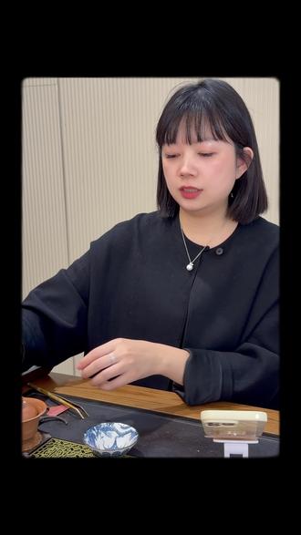 不是黄金买不起 而是银条更有性价比
#银饰 #银饰纯银 #黄金 #黄金回收 #实体店