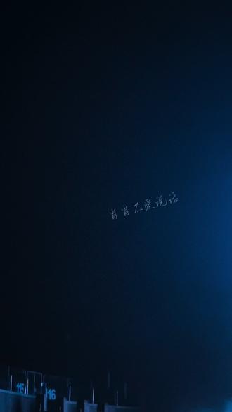 没有一个yuni 能笑着看完这个视频#极速小鱼