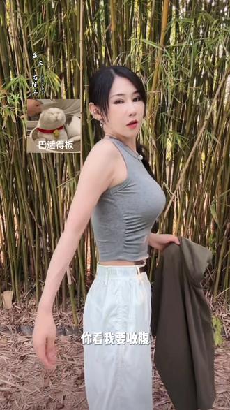 10A级抗菌,根源抑菌才真防臭。精油缓释,每一步都像在“透气”。告别瘙痒异味,从换一双好袜子开始