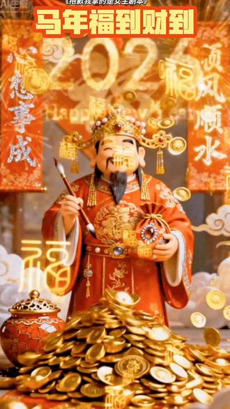 #心有林曦 拉勾之后永远幸福 #骄阳似我抖音爆款剧集 #开始羡慕林屿森聂曦光女儿了#骄阳似我滑雪镜头是我们拍的 #常华森和阳光一起进入2026