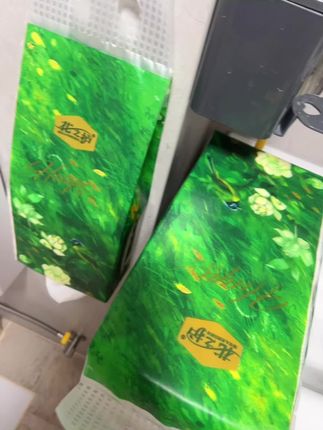 #好物推荐🔥 #好用不贵 #种草好物推荐 #强烈推荐 #自用好物分享 姐妹们囤起来