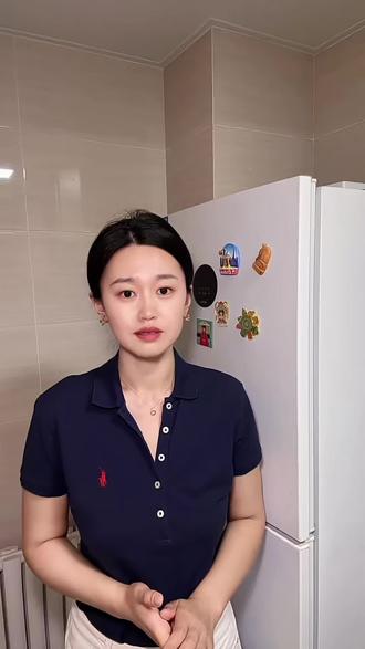 🍅番茄红素怎么吃才吸收?一篇讲透
#番茄 #西红柿 #番茄红素 #健康饮食 #食材科普