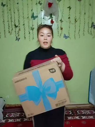 好物推荐