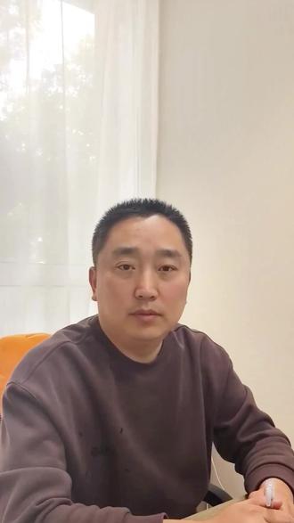 2026自招面试!你该这样准备! 即墨中考自招面试准备攻略#自招考试 #即墨教育圈 #即墨初三 #自招面试 #初三家长必看