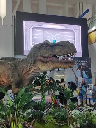 卫龙亲嘴烧竟然和魔道祖师联名了,新品大福利这价格到手我是真的忍不了!!!#卫龙亲嘴烧 #魔道祖师 #卫龙辣条 #零食推荐 #好吃不贵