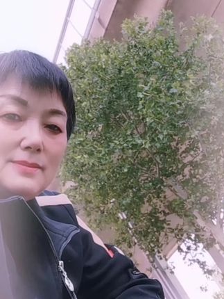#开心就是幸福 #开心面对每一天 #开心面对每一天让快乐陪伴你左右 #开心就好🌷🌹