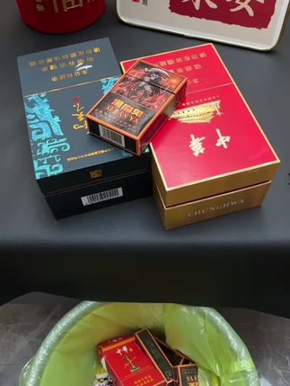 #烟嘴过滤器#焦油过滤器#烟民看过来