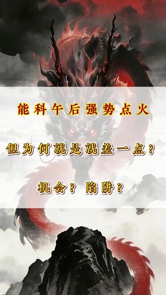 能科周五午后强势点火 但为何就是就差一点?机会?陷阱? #协鑫能科 #股票 #股民 #复盘#感谢抖音