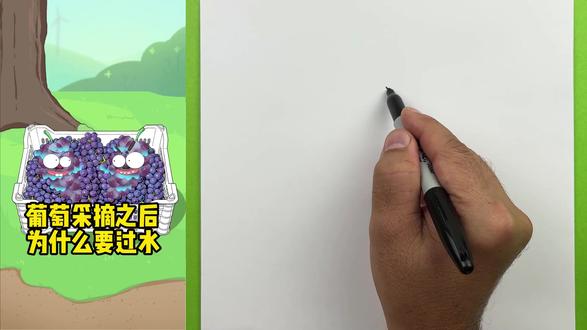 看漫画|学画KPop猎魔女团里的赛琳 如何绘制塞琳,Kpop恶魔猎人主题,儿童简易绘画 #育儿
#亲子教育 #少儿美术 #少儿绘画 #看漫画学画画