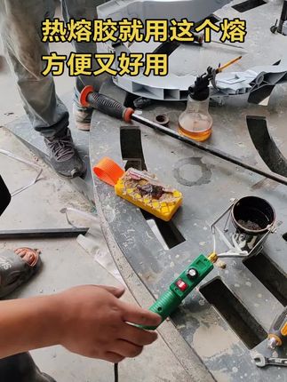 #高性能实用工具 #强烈推荐 #汽车维修