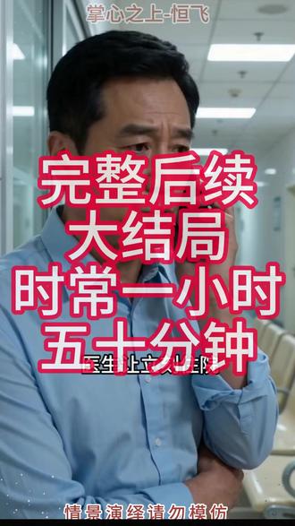 掌心之上 掌心之上
短剧掌心之上精彩后续害羞
掌心之上真相大白
掌心之上得知真相
掌心之上番外篇
意想不到的
精选好剧
掌心之上下载
掌心之上演员表
掌心之上男主
掌心之上女主
掌心之上男女主
掌心之上短剧演员
掌心之上反转剧情
掌心之上短剧
每天持续更新好剧
抖音剧集
反转剧情
掌心之上后续
掌心之上纯享版
掌心之上看完
掌心之上短剧热播
掌心之上短剧最新剧情
掌心之上最新剧
#掌心之上
#掌心之上短剧
#掌心之上后续
掌心之上后续
掌心之上剧情
掌心之上网剧
掌心之上剧情
掌心之上精彩片段
掌心之上演员
掌心之上解说
掌心之上番外
掌心之上简介
亿万短剧抢先看
掌心之上大结焗
掌心之上打架后续
#九州短剧