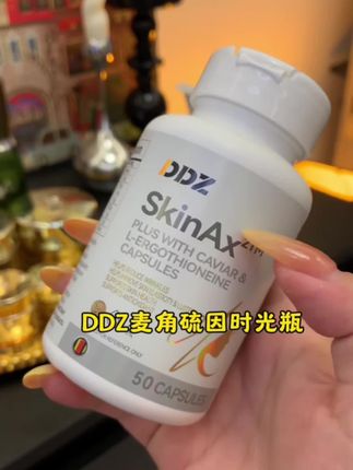 真是选择不对努力白费