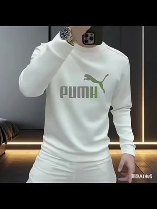 今年流行内搭外穿加绒加厚卫衣#秋冬新款#个性穿搭#男装#新款上新#卫衣@小店随心推 @巨量千川