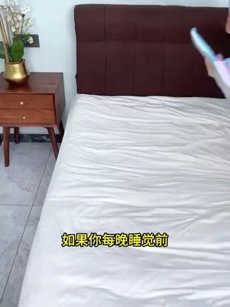 天冷了,海盐热敷包每个家庭都要有一个,敷一敷真的太舒服了!