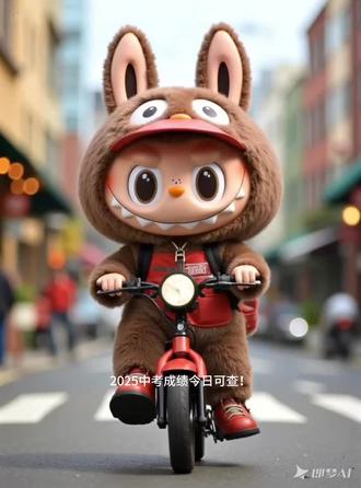 2025中考成绩今日可查!家长必看指南 🎉
📢 查询时间
安庆市:6月30日18:00
🔍 查询方式
一、皖事通'APP
1、在“皖事通”'APP首页点击“2025年中考服务专区”进入服务,选择''安庆市”
2、点击“中考成绩”,输入准考证号、身份证号及验证码,即可查询该考生成绩。
二、安庆市教育体育局官网
网址:http://jtj.anqing.gov.cn,打开网页后找“中考成绩查询”入口,输入准考证号、身份证号及验证码,提交查询即可。
三、安庆市教育招生考试网
网址:http://www.aqzsks.cn
操作步骤:进入网站后点击“中考成绩询”专栏 , 输入准考证号和身份证号 获取成绩。
四、微信公众号
操作:微信搜索并关注“安庆市教育招生考试网”公众号 → 点击菜单栏“查分入口” → 输入个人信息。
五、支付宝/微信城市服务
路径:
支付宝:进入“市民中心” → 选择“教育”板块 → 点击“中考成绩查询”
微信:支付页进入“城市服务” → 搜索“中考查分”。
💡 温馨提示
1、 错峰查询:刚开放时系统可能拥堵,建议稍后再试。
2、 保护隐私:成绩截图别乱发,防止信息泄露。
3、复核申请:如对成绩有疑问,尽快联系学校申请复核。
❤️给孩子的鼓励
无论成绩如何,都请给孩子一个拥抱!中考只是人生一站,未来还有无限可能
#安庆中考成绩查询#安庆同城中考#家长必看#查分指南