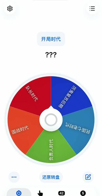 我这就去终结灵异时代 #神秘复苏