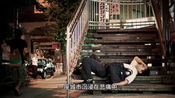 莫文蔚取消香港演唱会