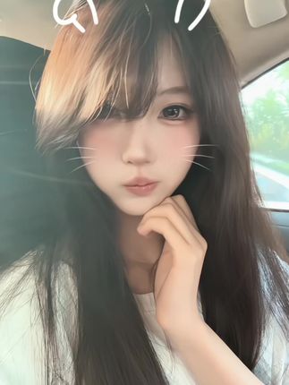 你每次都这样 毫不讲理 算了好可爱 我爱你#关于你 #被咪晕倒了