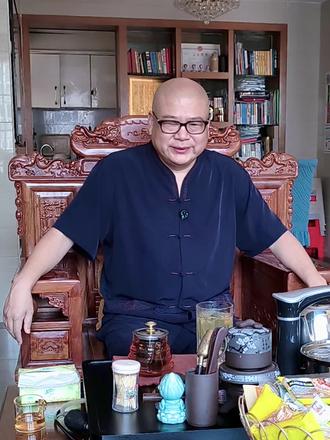 如何解释佛祖拈花迦叶一笑