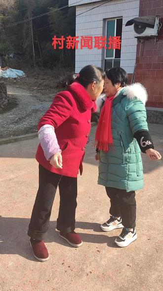 现在怎么样了英文翻译 oENyWzJAABBhKjgHMFzHDxIp6E9tQdeYzf8AHm~tplv-dy-resize-origshort-autoq-75:330.jpeg?x-expires=2001852000&x-signature=KFWNFm7jYSouGxgcxmfgphUaHhU%3D&from=3213915784&s=PackSourceEnum_AWEME_DETAIL&se=false&sc=cover&biz_tag=pcweb_cover&l=20230611222519A41A2DE8AA693BDD2FC6