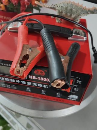 #电瓶充电器#汽车电瓶充电器#上热门#电瓶充电器12v24v #有车必备