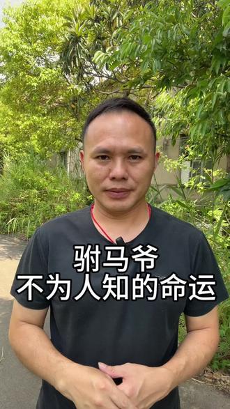 驸马爷的来历?#历史 #驸马 #秦始皇 #每天学习一点点 #历史故事