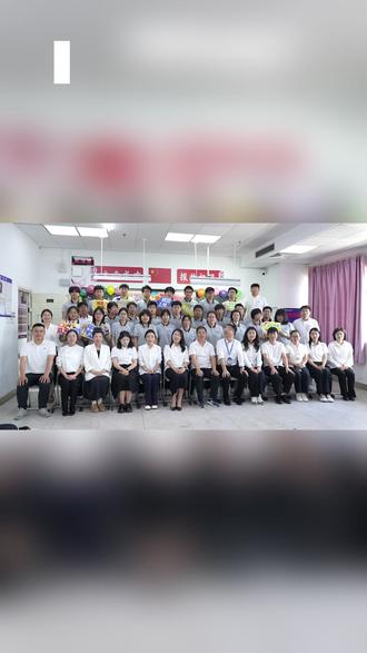 天津高三复读学校,圆梦学子理想大学 #天津高三复读 #天津高考 #天津高考复读班