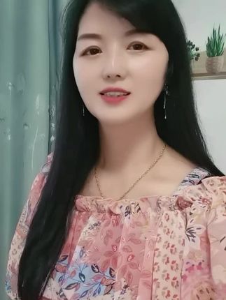 昨夜的雨今夜的你 #关了手机,#断了联系,#往事一切都化为灰烬,
