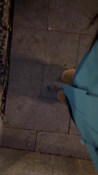 打开相册 我又幸福了一次
“人永远无法预知片刻的价值
直到这个片刻变成回忆”#西藏回忆录