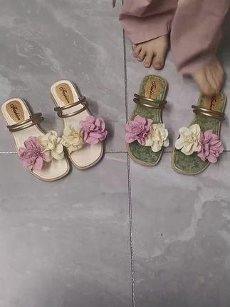 #拖鞋 #拖鞋推荐 #拖鞋女
