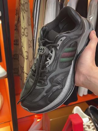 专柜同步上新!快进直播间来抢购#奢潮 #奢侈品#Gucci