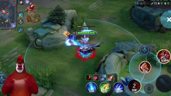 学习通的用法#御姐 #白虎 #教学 #王者