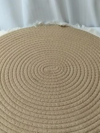 孩子爱吃的牛肉肠##养娃日常