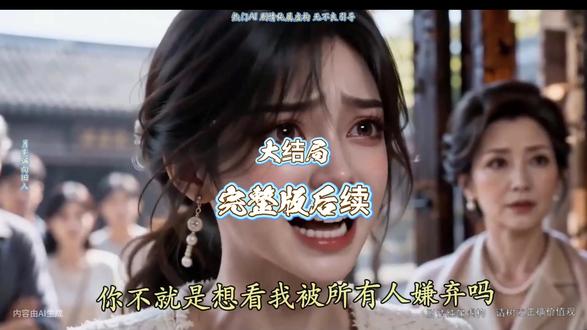 月亮偏向旧人 一口气看完超长纯享版月亮偏向旧人
#月亮偏向旧人
#月亮偏向旧人后续
#月亮偏向旧人短剧
#热门短剧
月亮偏向旧人
月亮偏向旧人短剧
月亮偏向旧人女主
月亮偏向旧人短剧一口气看完
月亮偏向旧人一口气看完
月亮偏向旧人全集完整版
月亮偏向旧人全集剧情
月亮偏向旧人全集资源
月亮偏向旧人全集观看
月亮偏向旧人后续
月亮偏向旧人后续完整版
月亮偏向旧人后续短剧
月亮偏向旧人后续剧情
月亮偏向旧人完整版
月亮偏向旧人完整版资源
月亮偏向旧人超长完整版
月亮偏向旧人一口气看完
