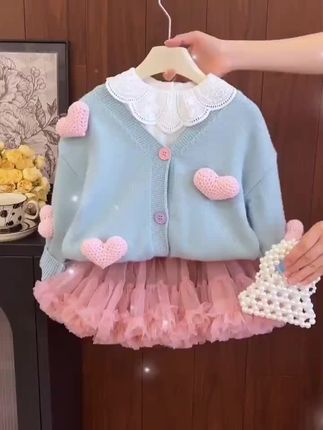 #女装 #女装穿搭