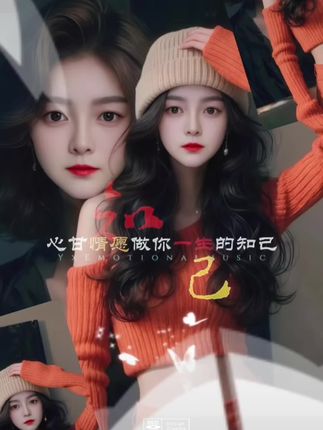 #今日分享 #做最快乐的自己