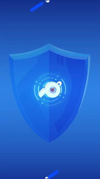 网警安全哨之如何正确养“龙虾”