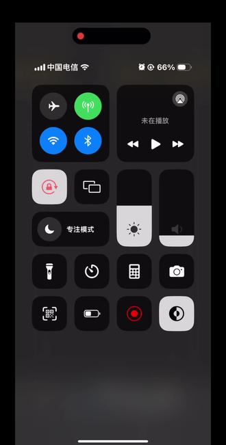 给你一只猪鼻子#备忘录手绘