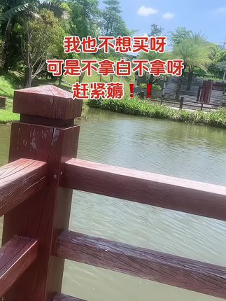 #快充 #数据线 一个账号撸一次#充电器 #充电线 #出差旅行必备