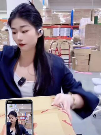 东北大米 五常现货速发 好吃新鲜 软糯米香 黑土地寒地#被时光藏起的爱短剧 #大米饭 #米