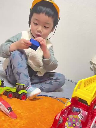 #我要上热门 假期开始了 可以给孩子准备一个可以在学习上帮助跟陪伴的学习机哦 这个豆猫学习机真的太实用了#好物推荐🔥 #学习机 #学习 #宝妈推荐