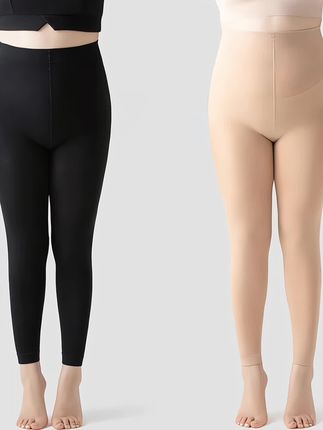 #每日分享 #秀出好身材 #打底 #瑜伽裤 #控腿