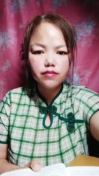 名著原文朗读:老舍《骆驼祥子》(3)遭遇匪兵 祥子落了泪!他不但恨那些兵,而且恨世上的一切了。凭什么把人欺侮到这个地步呢?“凭什么”?“凭什么”?他喊了出来!!#名著原文朗读#原创视频#老舍 #抖音精选