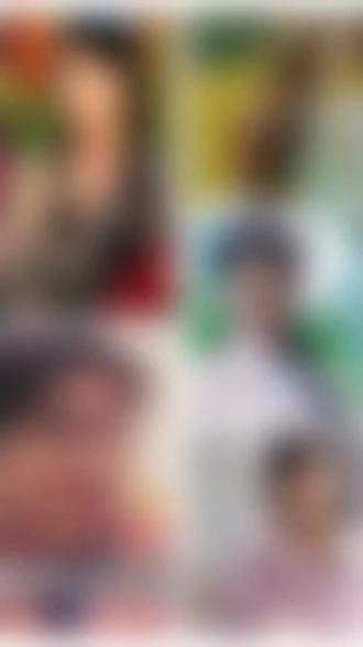 90年代五大神秘姑娘,您知道吗?玉芬一夜之间火遍全网#致我们逝去的童年 #玉芬 #经典老歌