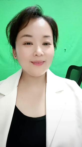 各位家长请收藏,心❤️不慌#中考 #南康教育圈